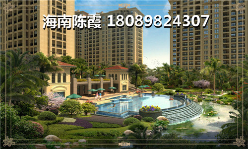 江语星城房价是不是太高了，江语星城2023房价会怎样？