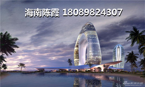 中国铁建龙沐湾一号买房子如何更合算？