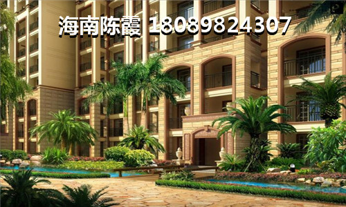 永庆湾买房你还在观望，2024永庆湾房价还会涨！